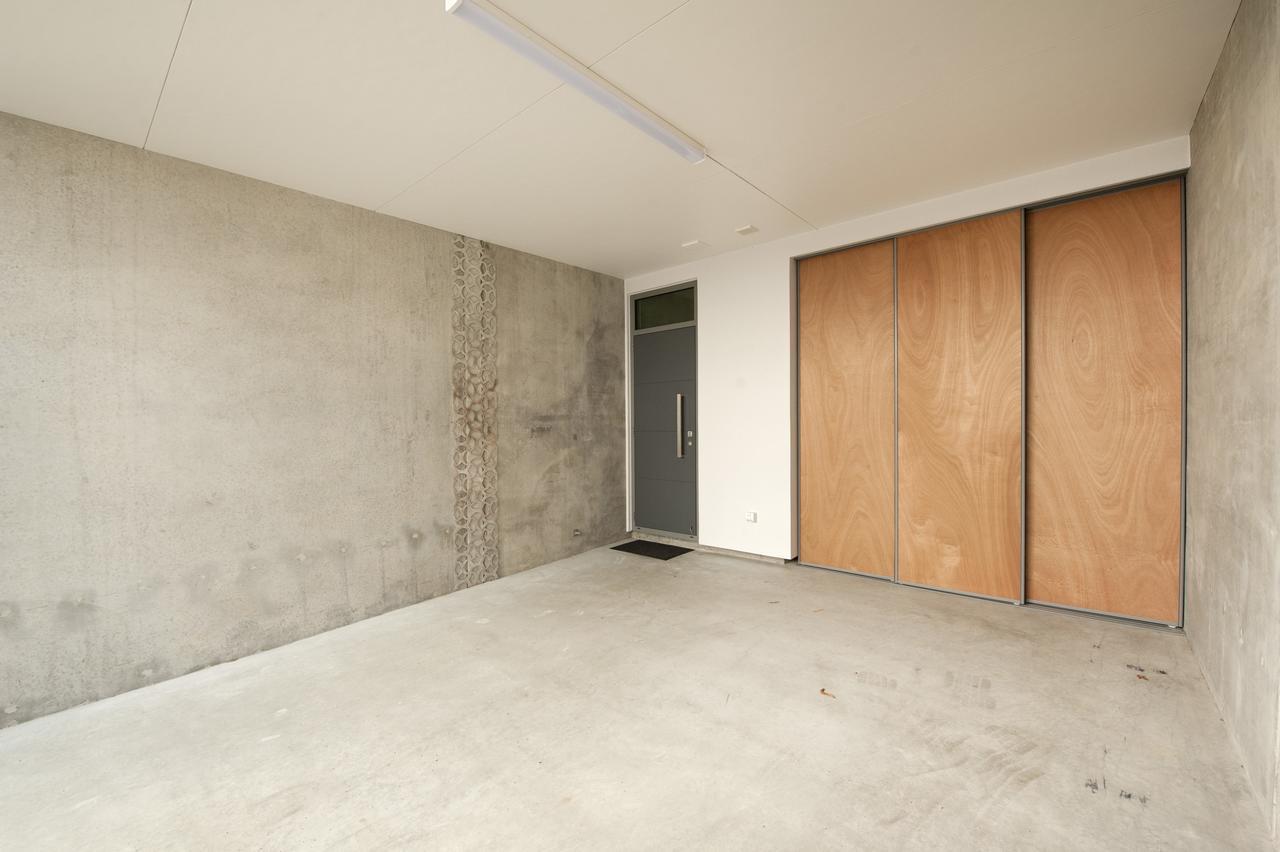 City Terrace Apartment Nelson Ngoại thất bức ảnh